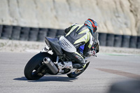 enduro-digital-images;event-digital-images;eventdigitalimages;no-limits-trackdays;park-motor;park-motor-no-limits-trackday;park-motor-photographs;park-motor-trackday-photographs;peter-wileman-photography;racing-digital-images;trackday-digital-images;trackday-photos